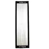 Godox FL150R flexibilis LED lámpa