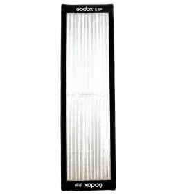 Godox FL150R flexibilis LED lámpa