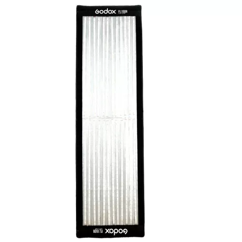 Godox FL150R flexibilis LED lámpa
