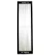 Godox FL150R flexibilis LED lámpa