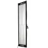 Godox FL150R flexibilis LED lámpa