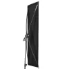 Godox FL150R flexibilis LED lámpa