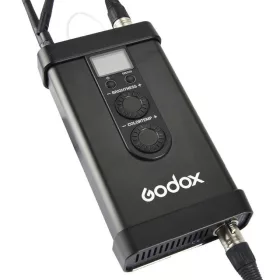 Godox FL150S LED vezérlőegység (controller)