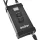 Godox FL150S LED vezérlőegység (controller)