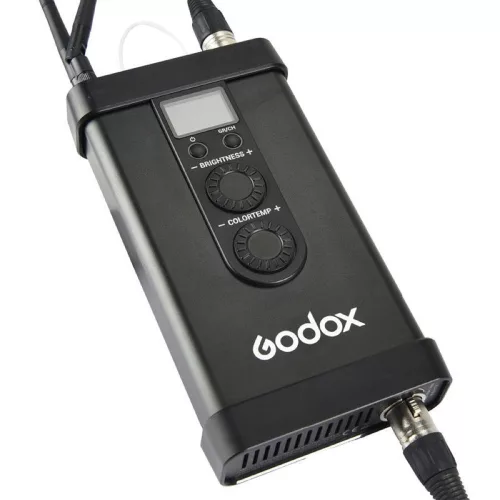Godox FL150S LED vezérlőegység (controller)