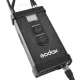 Godox FL150S LED vezérlőegység (controller)
