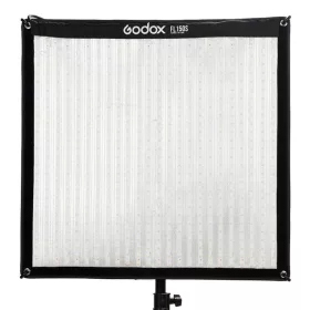 Godox FL150S LED Stúdiólámpa - 150W 3300-5600K