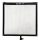Godox FL150S LED Stúdiólámpa - 150W 3300-5600K