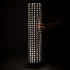 Godox FL150S LED Stúdiólámpa - 150W 3300-5600K