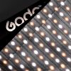 Godox FL150S LED Stúdiólámpa - 150W 3300-5600K
