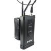Godox FL150S LED Stúdiólámpa - 150W 3300-5600K