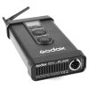 Godox FL150S LED Stúdiólámpa - 150W 3300-5600K