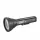 Godox FL15BI Bi-Color LED zseblámpa