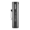 Godox FL15BI Bi-Color LED zseblámpa