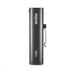 Godox FL15BI Bi-Color LED zseblámpa