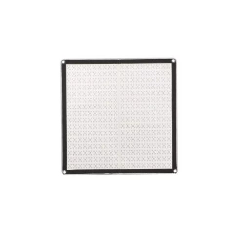 Godox FL200R K1 Hajlítható RGB LED panel készlet