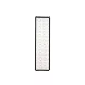 Godox FL200SR K1 Hajlítható RGB LED panel készlet