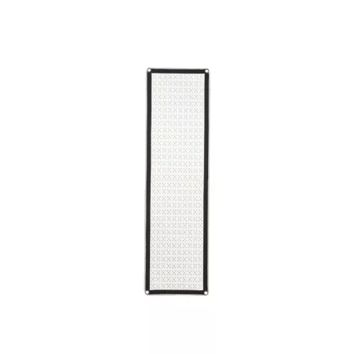 Godox FL200SR K1 Hajlítható RGB LED panel készlet