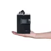 Godox FL200SR K1 Hajlítható RGB LED panel készlet