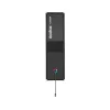 Godox FL200SR K1 Hajlítható RGB LED panel készlet