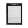 Godox FL60 flexibilis LED lámpa