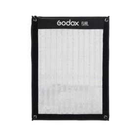Godox FL60 flexibilis LED lámpa