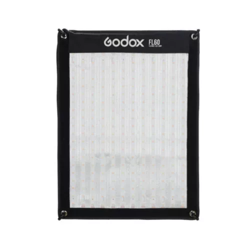 Godox FL60 flexibilis LED lámpa
