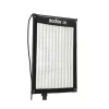 Godox FL60 flexibilis LED lámpa