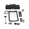 Godox FL60 flexibilis LED lámpa
