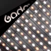 Godox FL60 flexibilis LED lámpa