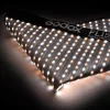 Godox FL60 flexibilis LED lámpa