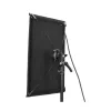 Godox FL60 flexibilis LED lámpa