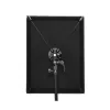 Godox FL60 flexibilis LED lámpa