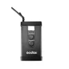 Godox FL60 flexibilis LED lámpa