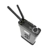 Godox FL60 flexibilis LED lámpa