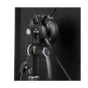 Godox FL60 flexibilis LED lámpa