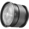 Godox 8" Fresnel lencse (Bowens bajonett)