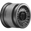 Godox 8" Fresnel lencse (Bowens bajonett)