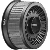 Godox 8" Fresnel lencse (Bowens bajonett)