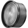 Godox 8" Fresnel lencse (Bowens bajonett)