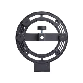 Godox R1200 forgatható kameratartó szett (FLB-90)