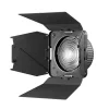 Godox 5" Fresnel lencse (Bowens bajonett)