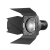 Godox 5" Fresnel lencse (Bowens bajonett)