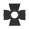 Godox 5" Fresnel lencse (Bowens bajonett)