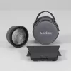 Godox 5" Fresnel lencse (Bowens bajonett)