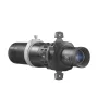 Godox kerek fejű vaku vetítő FP R 50°