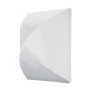 Godox F200Bi Pancake Lantern Softbox