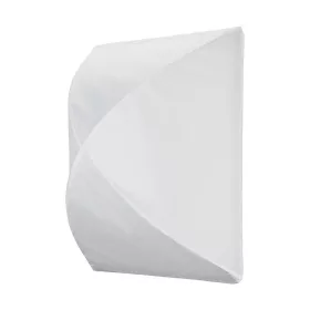 Godox F200Bi Pancake Lantern Softbox