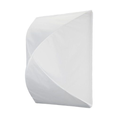Godox F200Bi Pancake Lantern Softbox