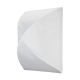 Godox F200Bi Pancake Lantern Softbox
